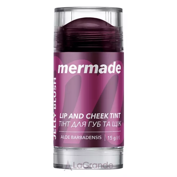 Mermade Jelly Blush ҳ�� ��� ��� �� ���