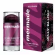 Mermade Jelly Blush     