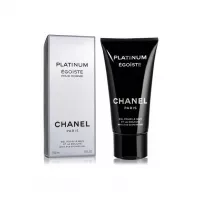 Chanel Egoiste Platinum ���� ��� ����