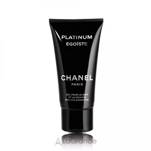 Chanel Egoiste Platinum ���� ��� ����