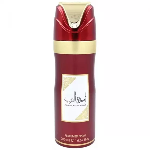 Ard Al Zaafaran  Ameerat Al Arab ���������� - �����
