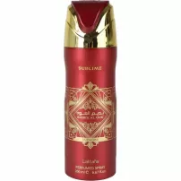 Lattafa Perfumes Bade'e Al Oud Sublime ���������� - �����