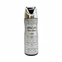 Lattafa Perfumes Fakhar ���������� - �����