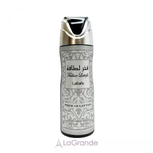 Lattafa Perfumes Fakhar ���������� - �����