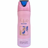 Lattafa Perfumes Mayar Natural Intense ���������� - �����