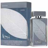 Lattafa Perfumes Najdia Intense ��������������� ����