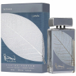 Lattafa Perfumes Najdia Intense 100ml