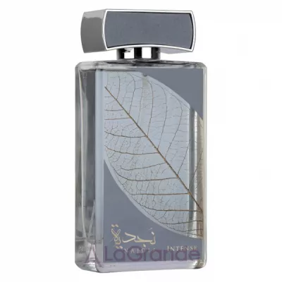 Lattafa Perfumes Najdia Intense   ()