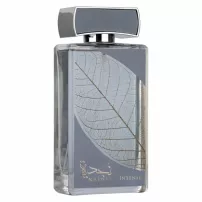 Lattafa Perfumes Najdia Intense ��������������� ���� (������)