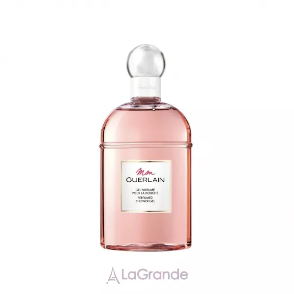 Guerlain Mon Guerlain ���� ��� ����