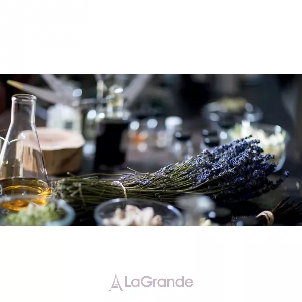 Guerlain Mon Guerlain ���� ��� ����