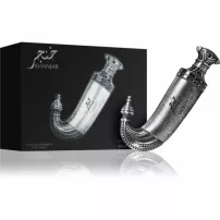 Lattafa Perfumes Niche Emarati Khanjar ��������������� ����