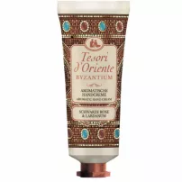 Tesori d'Oriente Byzantium Hand Cream ��������������� ���� ��� ��� "��������"