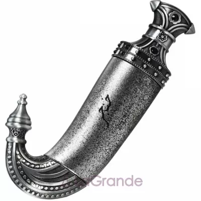 Lattafa Perfumes Niche Emarati Khanja   ()