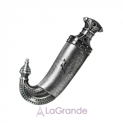 Lattafa Perfumes Niche Emarati Khanjar ��������������� ���� (������)