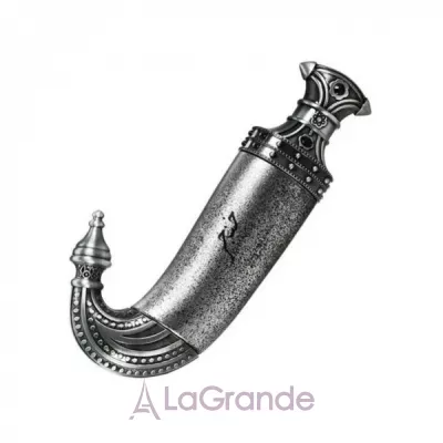 Lattafa Perfumes Niche Emarati Khanjar ��������������� ���� (������)