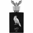 Lattafa Perfumes Pride Shaheen Silver  