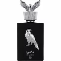 Lattafa Perfumes Pride Shaheen Silver ��������������� ���� (������)