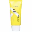 Tiam B3 Niacin Sunscreen SPF50+ PA++++      