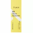 Tiam B3 Niacin Sunscreen SPF50+ PA++++      