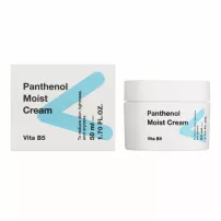 Tiam My Signature Panthenol Moist Cream ���������� �������������� ���� ��� ������� � ����������