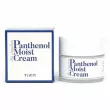 Tiam My Signature Panthenol Moist Cream       