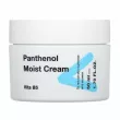 Tiam My Signature Panthenol Moist Cream       