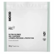 Mood Ultra Blonde 3 In 1 Lightener 500g