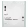 Mood Ultra Blonde 3 In 1 Lightener 500g
