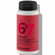 Elgon Affixx 67 Hair Lift 10g