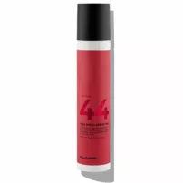 Elgon Affixx 44 Flex Hold Spray Wax �����-���� ���������� ��������