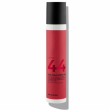 Elgon Affixx 44 Flex Hold Spray Wax 200ml