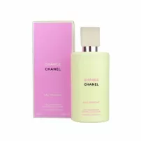 Chanel Chance Eau Fraiche ���� ��� ����