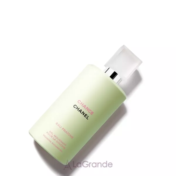 Chanel Chance Eau Fraiche ���� ��� ����