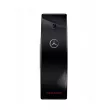 Mercedes-Benz Mercedes Benz Club Black Eau de Parfum  