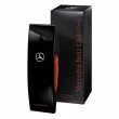 Mercedes-Benz Mercedes Benz Club Black Eau de Parfum  