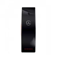 Mercedes-Benz Mercedes Benz Club Black Eau de Parfum ��������������� ���� (������)