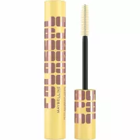 Maybelline New York The Colossal Bubble Mascara ��� ��� ��'��� �� ��������� ��