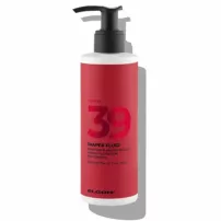 Elgon Affixx 39 Shaper Fluid ����� ����� ������ �����