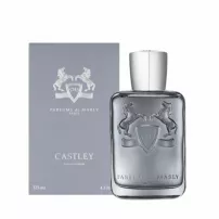 Parfums de Marly Castley ��������������� ����