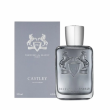 Parfums de Marly Castley 1.5ml