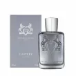 Parfums de Marly Castley  