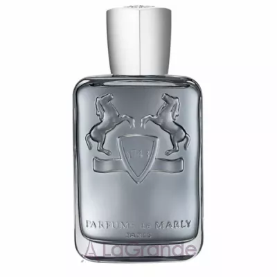 Parfums de Marly Castley   ()