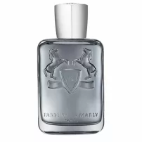 Parfums de Marly Castley ��������������� ���� (������)
