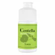 Tiam Centella Blending Powder      