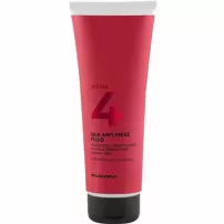 Elgon Affixx 4 Silk Anti-Frizz Fluid ����� ��� ����� ������ ����������