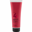 Elgon Affixx 4 Silk Anti-Frizz Fluid 200ml