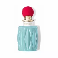 Miu Miu ��������������� ���� (������)