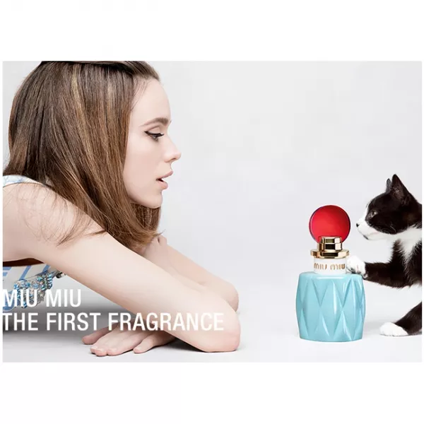 Miu Miu ��������������� ���� (������)