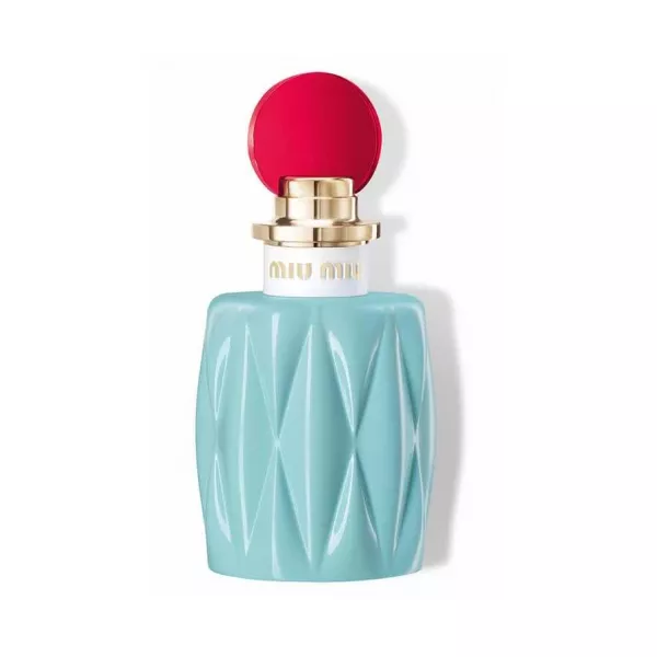 Miu Miu ��������������� ���� (������)